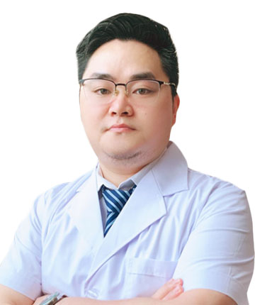王路军